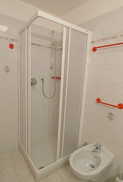 Residencias - San Giovanni di Fassa - Pozza - A - Photo ID 8630