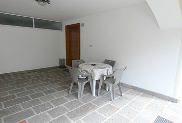Residence a San Giovanni di Fassa - Pozza - A - ID foto 8631