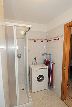 Residencias - San Giovanni di Fassa - Pozza - B - Photo ID 8634