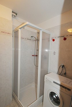Residencias - San Giovanni di Fassa - Pozza - F - Photo ID 8638
