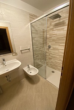 Apartment in San Giovanni di Fassa - Pozza - Type 1 - Photo ID 8661