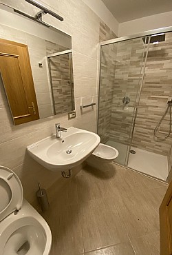 Apartment in San Giovanni di Fassa - Pozza - Type 1 - Photo ID 8662