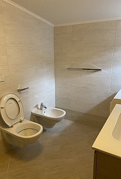 Apartment in San Giovanni di Fassa - Pozza - Type 2 - Photo ID 8663