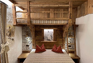 Residence Lasté - 