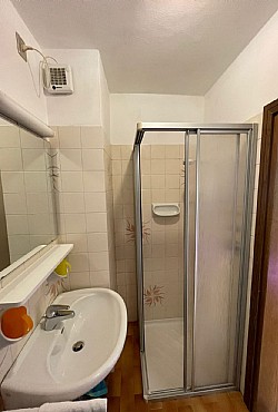 Wohnung - Alba di Canazei - Colac - Photo ID 8877