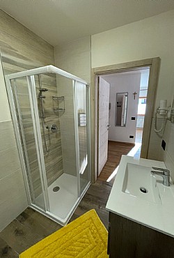 Wohnung - Alba di Canazei - Colac - Photo ID 8880
