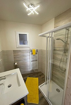 Wohnung - Alba di Canazei - Colac - Photo ID 8889