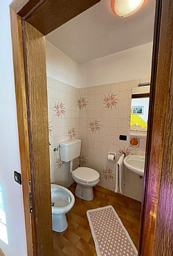 Appartamento a Alba di Canazei - Colac - ID foto 8890