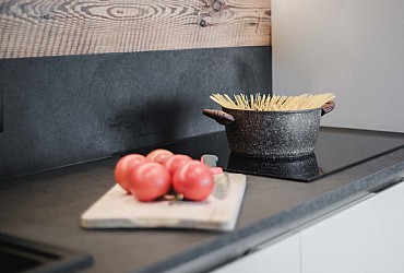 Appartamento a Campitello di Fassa - Boè/Antermoia - ID foto 9041