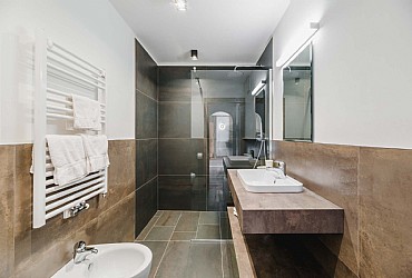 Cesa Edelweiss Living & Spa - 