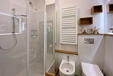 Appartamento a Moena - La casa relax - ID foto 9109