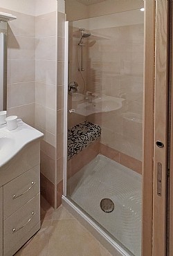 Appartamento a Mazzin di Fassa - Tipologia 1 - ID foto 9115