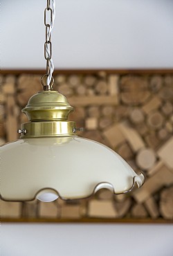 A Paolo Apartments - 