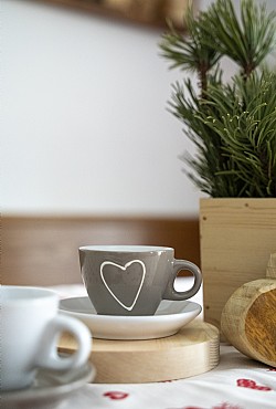 Appartamento a San Giovanni di Fassa - Vigo - Santa Giuliana - ID foto 9132