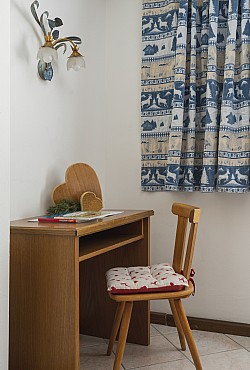 A Paolo Apartments - 