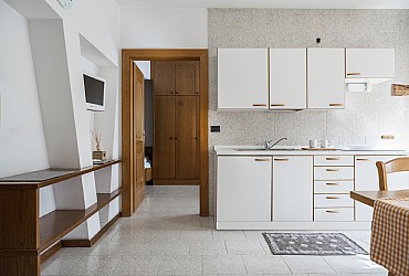 A Paolo Apartments - 