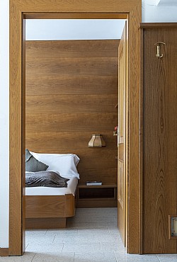 A Paolo Apartments - 