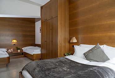 A Paolo Apartments - 