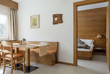 A Paolo Apartments - 