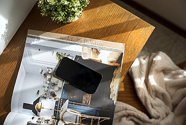 A Paolo Apartments - 