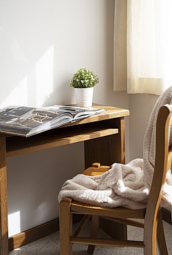 Appartamento a San Giovanni di Fassa - Vigo - Sellaronda - ID foto 9146