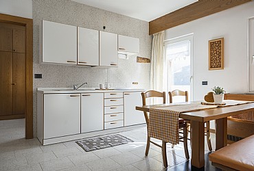 A Paolo Apartments - 