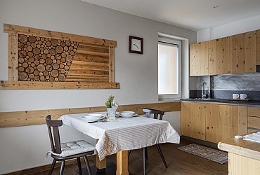 A Paolo Apartments - 