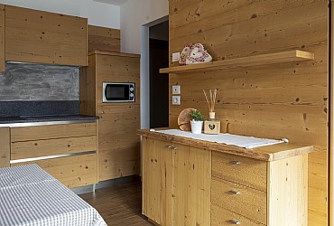 A Paolo Apartments - 