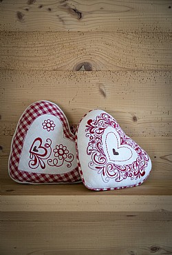 A Paolo Apartments - 