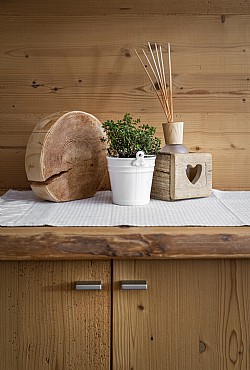 A Paolo Apartments - 