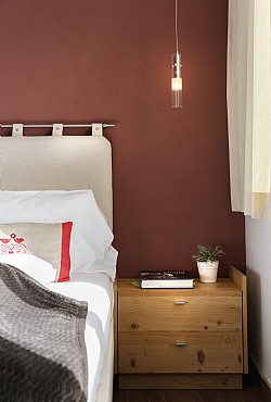 A Paolo Apartments - 