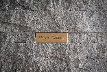 Appartamento a San Giovanni di Fassa - Vigo - Cima Dodidci - ID foto 9164