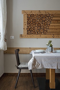 A Paolo Apartments - 