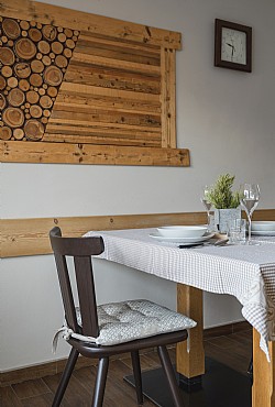 A Paolo Apartments - 