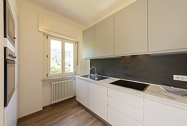 Casa Compagnoni - 