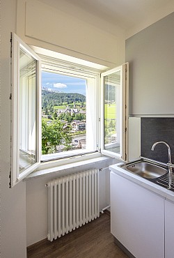 Piso - Moena - Tipo 2 - Photo ID 9206