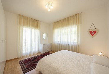 Casa Compagnoni - 