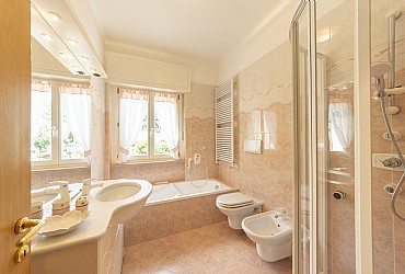 Casa Compagnoni - 