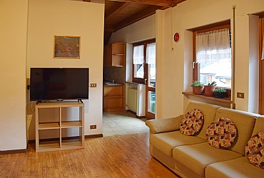 Casa Duron - 