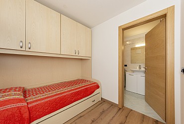 Sorelle Pettena - 