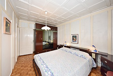 Appartamento a Moena - Tipologia 1 - ID foto 9309