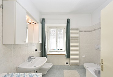 Apartmaju - Moena - Type 1 - Photo ID 9310