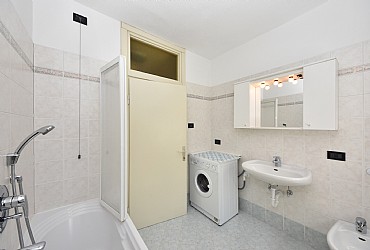 Apartmaju - Moena - Type 1 - Photo ID 9311