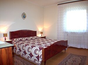 Appartamento a Moena - Zazlonch - ID foto 932