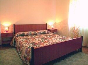 Piso - Moena - Rancolin - Photo ID 936