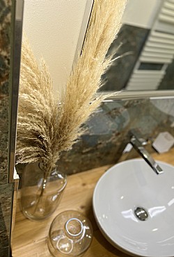 Apartamncie - Moena - La casa di montagna - Photo ID 9428