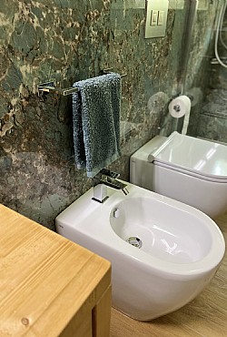 Apartamncie - Moena - La casa di montagna - Photo ID 9429