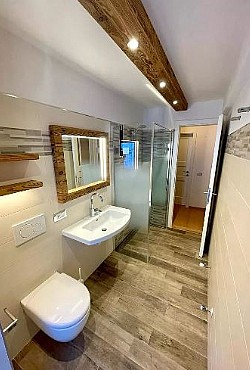 Appartamento a San Giovanni di Fassa - Pozza - Freina 2 - ID foto 9493