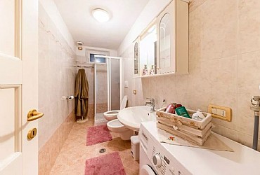 Ciasa Tach - 