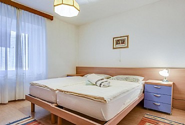 Apartment in Moena - Type 1 - Photo ID 9527